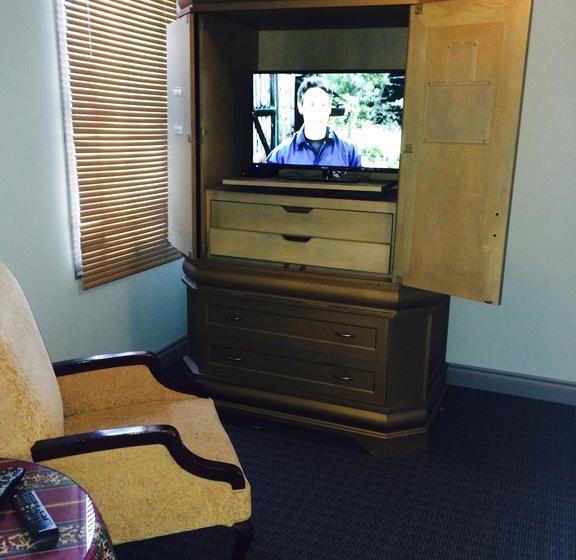 Hotel Legendary King Edward | Pincher Creek | Alberta | Canada 20