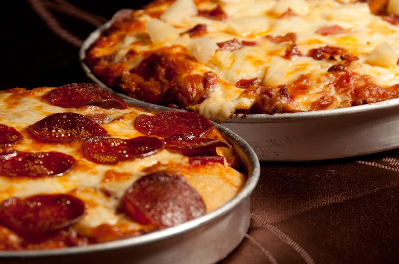 Hotel Legendary King Edward | Pincher Creek | Alberta | Canada 7