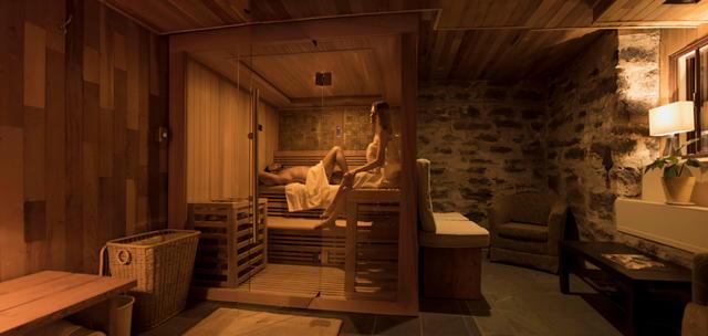 Bed and Breakfast La Conciergerie | Montreal | Quebec | Canada 5