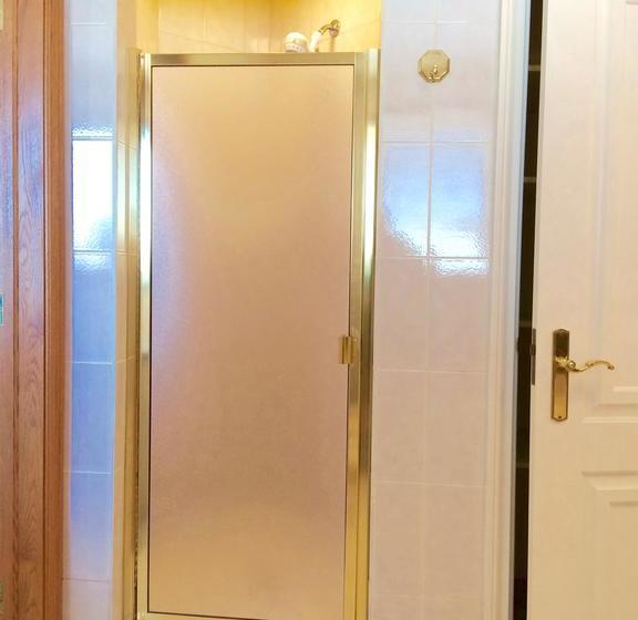 Bed and Breakfast 6820luxurybnb | Niagara Falls | Ontario | Canada 16