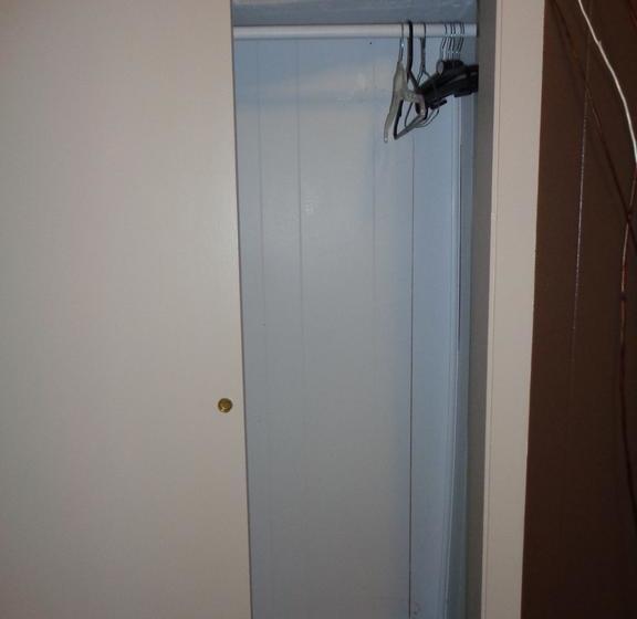 Bed and Breakfast Le Douillet | Sainte Agathe des Monts | Quebec | Canada 13