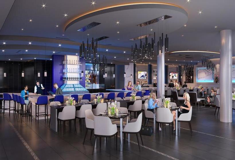 X Toronto By Library Hotel Collection | Toronto | Ontario | Canada 17