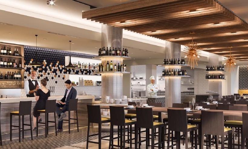 X Toronto By Library Hotel Collection | Toronto | Ontario | Canada 18