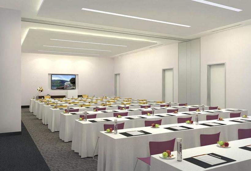 X Toronto By Library Hotel Collection | Toronto | Ontario | Canada 4