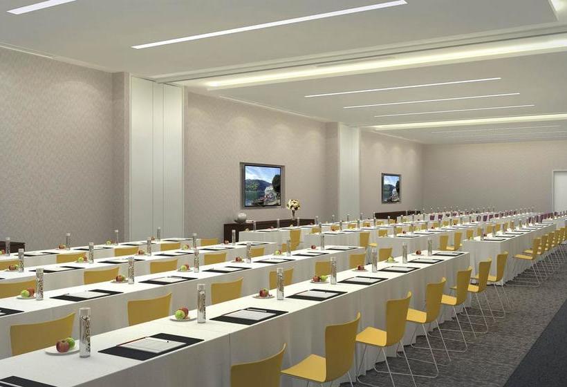 X Toronto By Library Hotel Collection | Toronto | Ontario | Canada 5