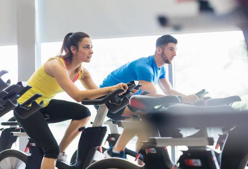 X Toronto By Library Hotel Collection | Toronto | Ontario | Canada 6