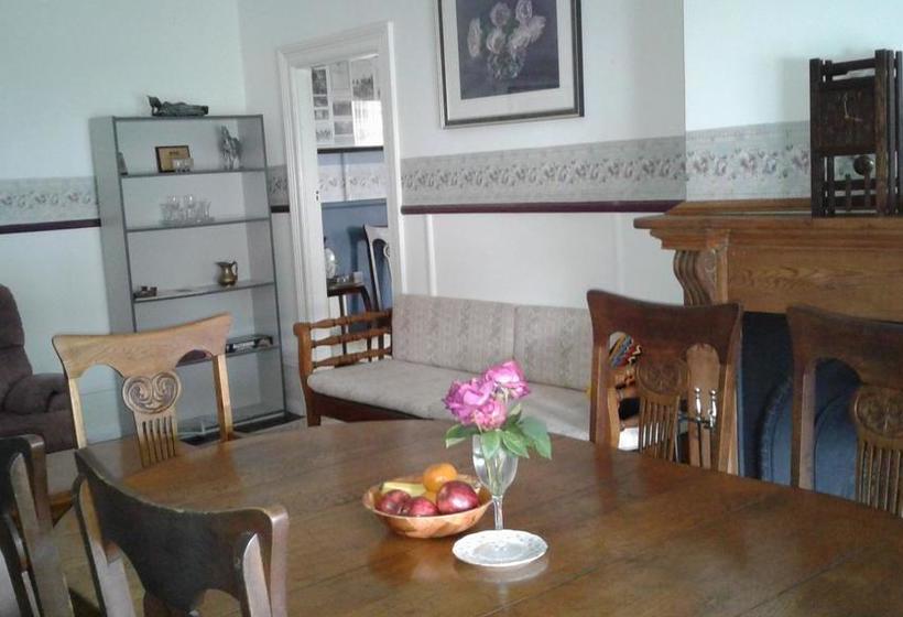 Bed and Breakfast Wombermere | Goulburn | New South Wales | Australia 7