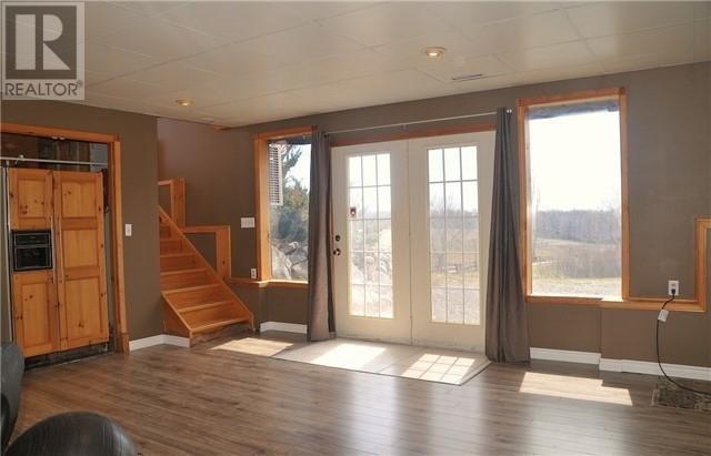 Bed and Breakfast Bed Yoga Breakfast | Campbellford | Ontario | Canada 10