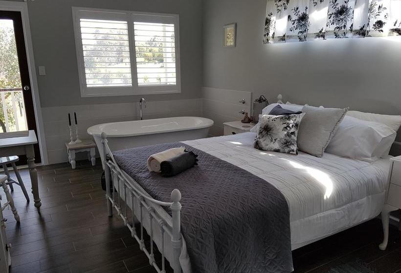 Bed and Breakfast Margies Place | Quindalup | Western Australia | Australia 1