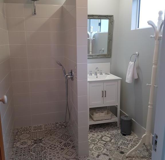 Bed and Breakfast Margies Place | Quindalup | Western Australia | Australia 10