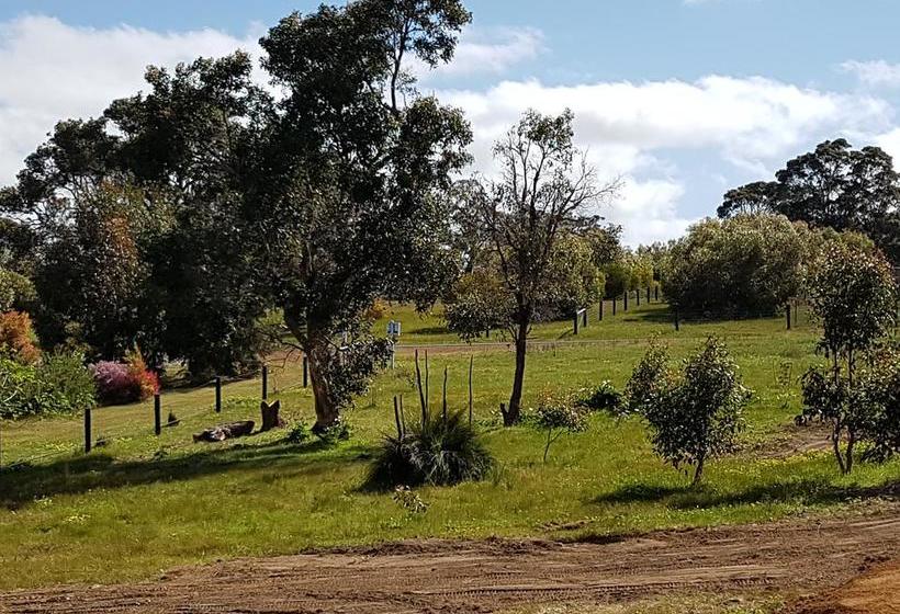 Bed and Breakfast Margies Place | Quindalup | Western Australia | Australia 2