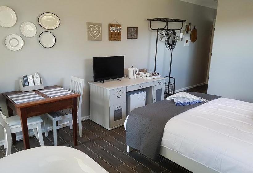 Bed and Breakfast Margies Place | Quindalup | Western Australia | Australia 3