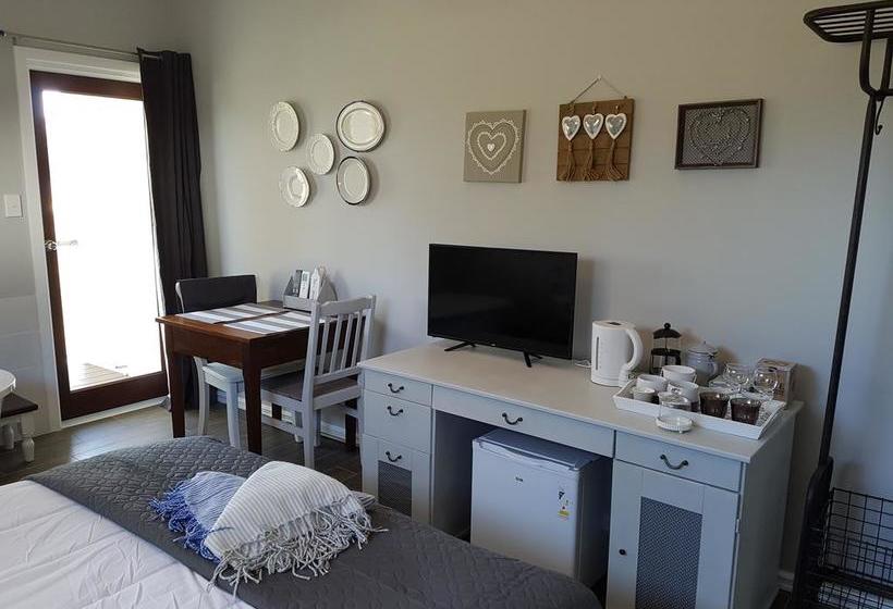 Bed and Breakfast Margies Place | Quindalup | Western Australia | Australia 4