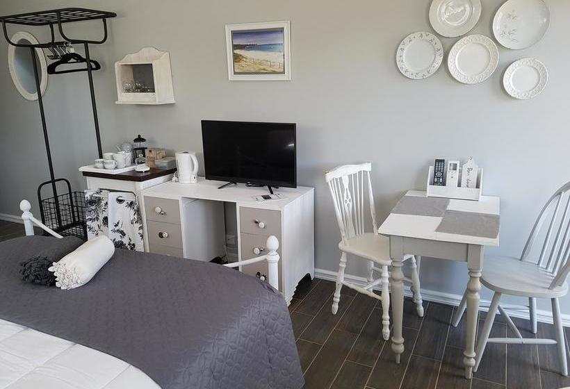 Bed and Breakfast Margies Place | Quindalup | Western Australia | Australia 6