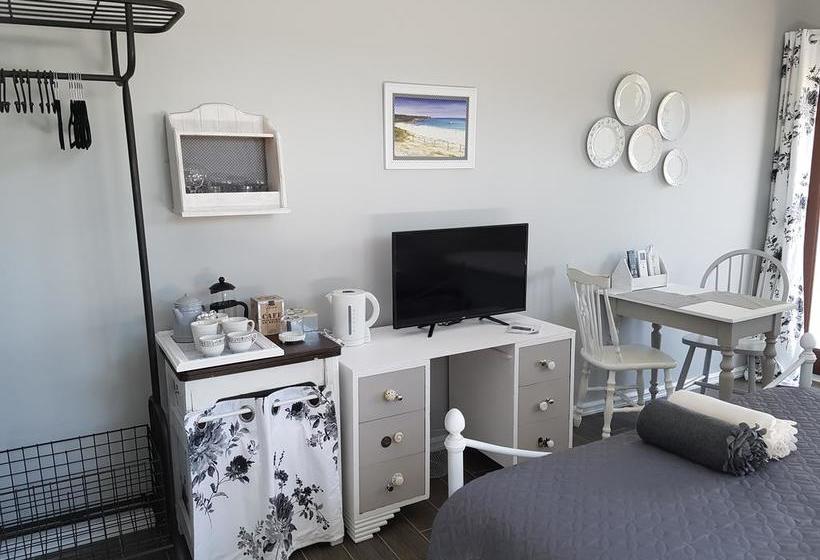 Bed and Breakfast Margies Place | Quindalup | Western Australia | Australia 7