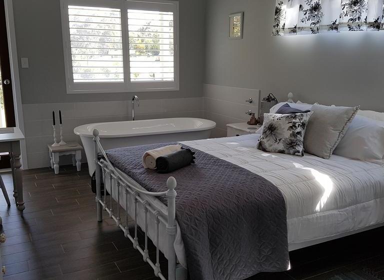 Bed and Breakfast Margies Place | Quindalup | Western Australia | Australia 8