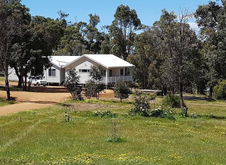 Bed and Breakfast Margies Place | Quindalup | Western Australia | Australia 9