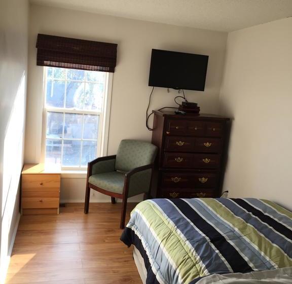 Bed and Breakfast Bob Turner Enterprises | Yellowknife | Northwest Territories | Canada 5