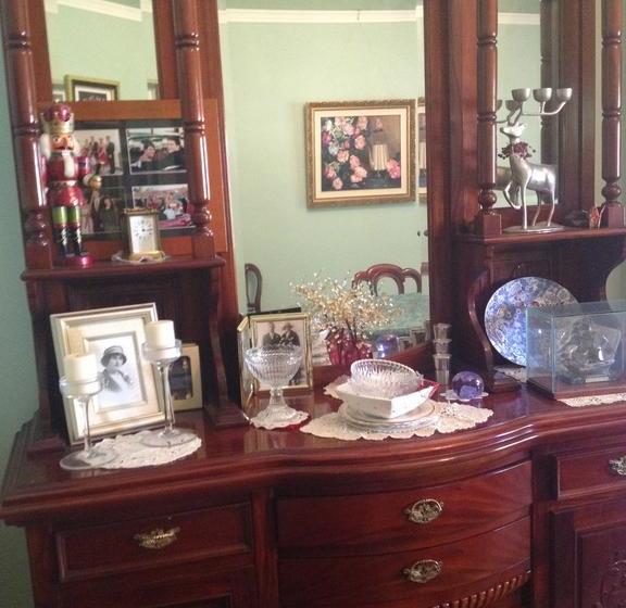 Exley House B&b | Perth | Western Australia | Australia 15