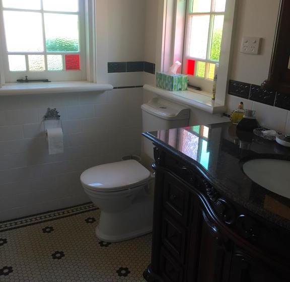 Exley House B&b | Perth | Western Australia | Australia 18