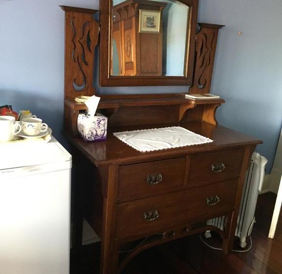 Exley House B&b | Perth | Western Australia | Australia 5