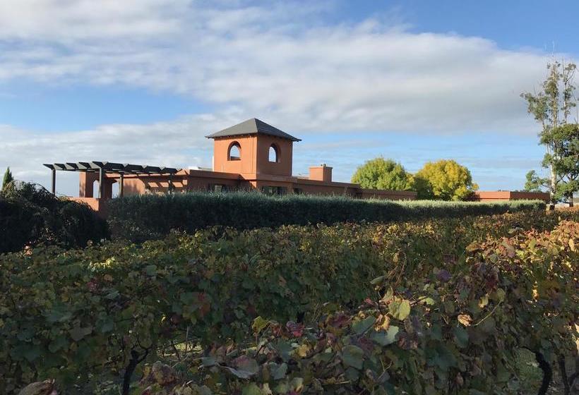 Bed and Breakfast Frogs Pond | Red Hill | Victoria | Australia 1