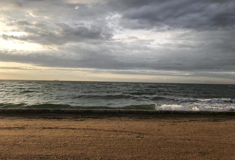 Bed and Breakfast Frogs Pond | Red Hill | Victoria | Australia 2