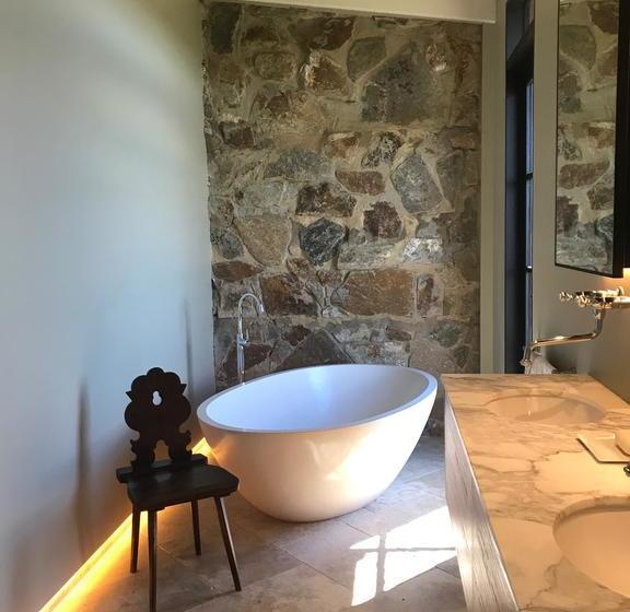 Bed and Breakfast Frogs Pond | Red Hill | Victoria | Australia 6