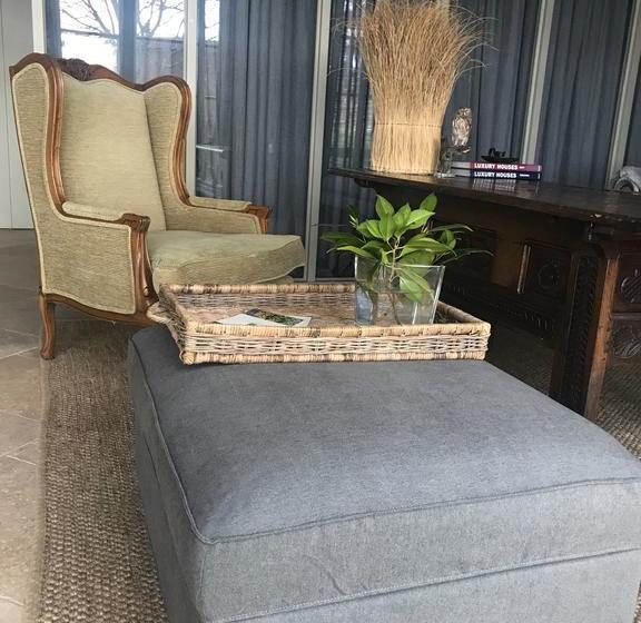 Bed and Breakfast Frogs Pond | Red Hill | Victoria | Australia 8