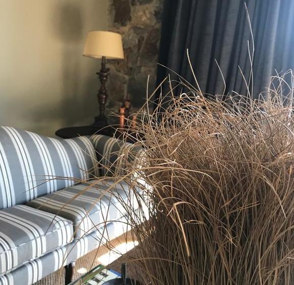 Bed and Breakfast Frogs Pond | Red Hill | Victoria | Australia 9