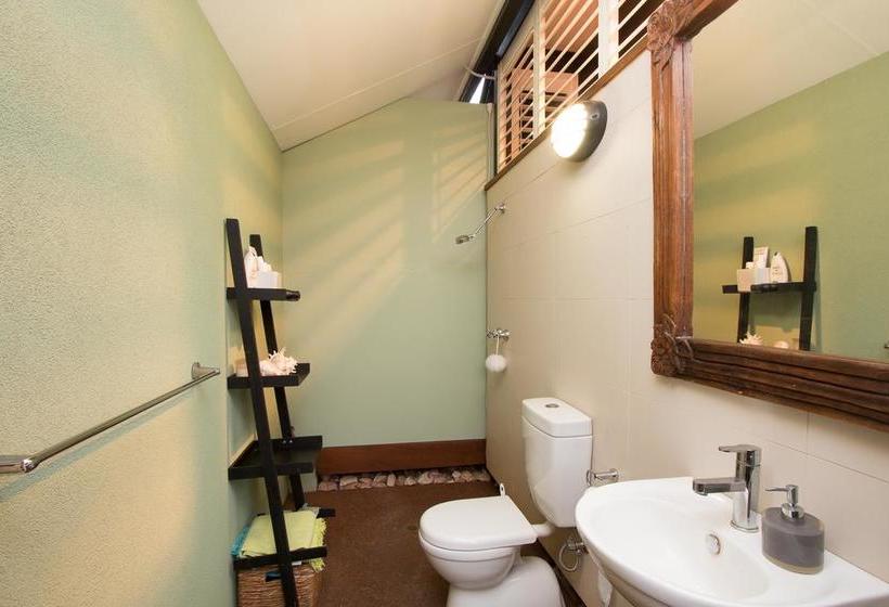 Bed and Breakfast Casa Kapang | Cable Beach | Western Australia | Australia 6