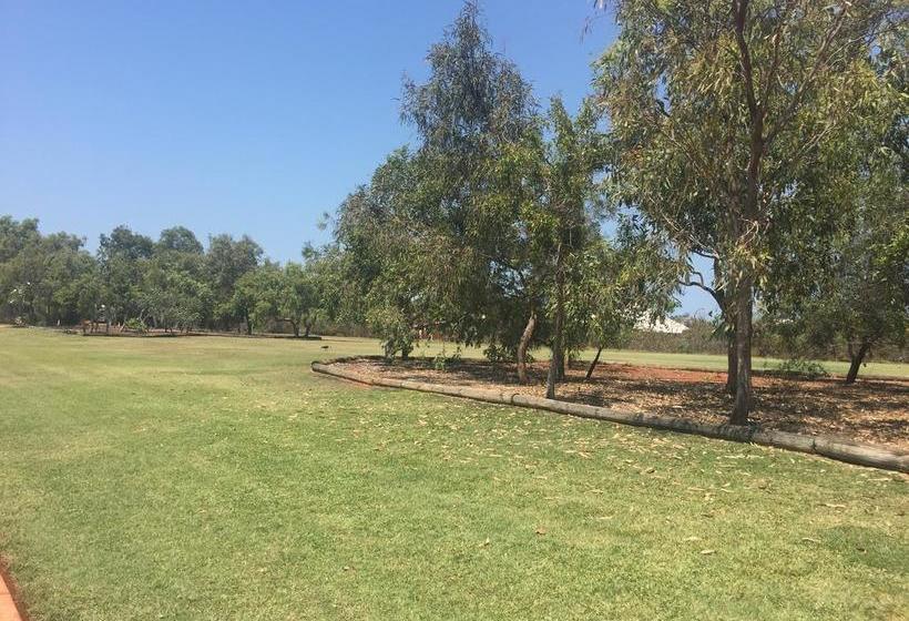 Bed and Breakfast Casa Kapang | Cable Beach | Western Australia | Australia 8