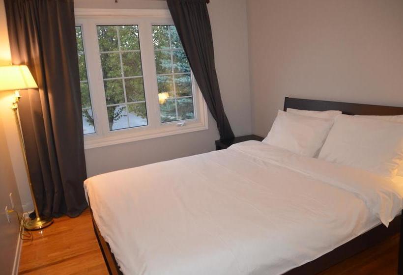 Hostel Scarborough East Budget Stay | Toronto | Ontario | Canada 14