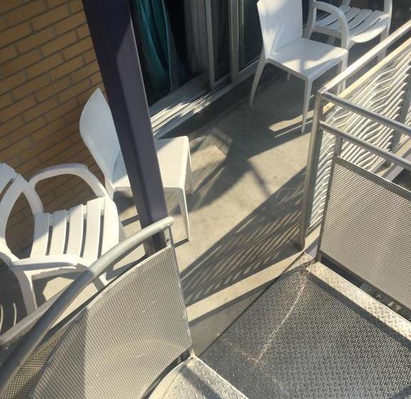 Le St Dominique B&b | Montreal | Quebec | Canada 11