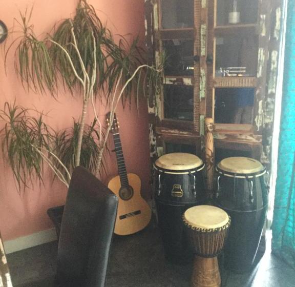 Le St Dominique B&b | Montreal | Quebec | Canada 15