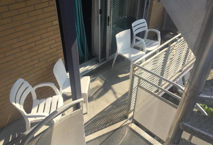 Le St Dominique B&b | Montreal | Quebec | Canada 2