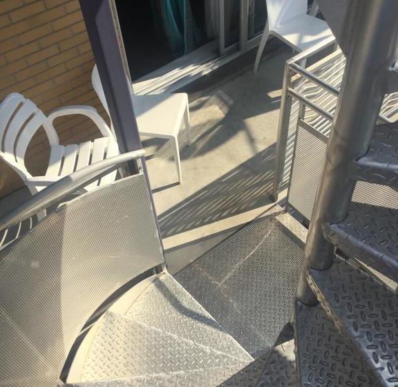 Le St Dominique B&b | Montreal | Quebec | Canada 9