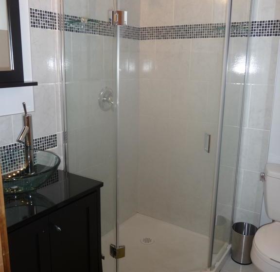 Bed and Breakfast 803 Patricia Street Accommodation | Jasper | Alberta | Canada 15