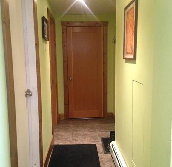 Bed and Breakfast 803 Patricia Street Accommodation | Jasper | Alberta | Canada 17