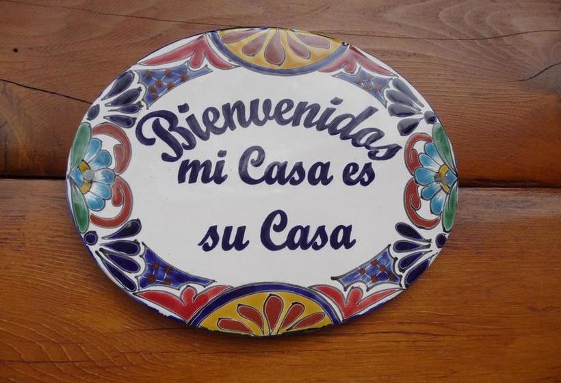 Bed and Breakfast 803 Patricia Street Accommodation | Jasper | Alberta | Canada 9