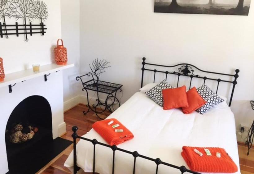 Agnes Cottage Bed & Breakfast | Kingston | South Australia | Australia 11