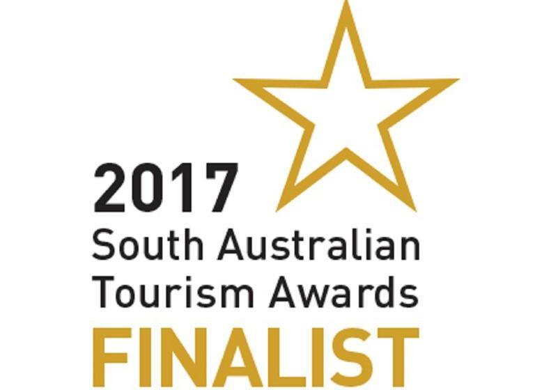 Agnes Cottage Bed & Breakfast | Kingston | South Australia | Australia 12