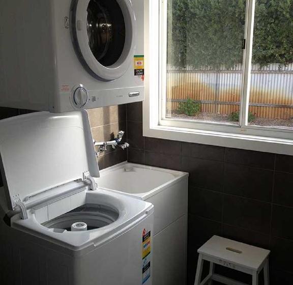 Agnes Cottage Bed & Breakfast | Kingston | South Australia | Australia 14