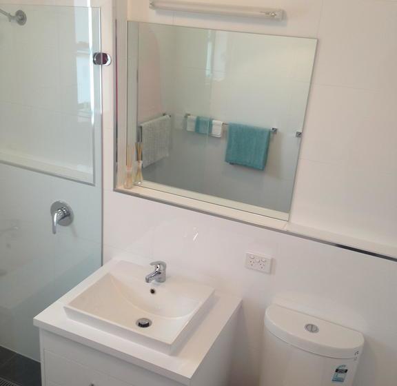 Agnes Cottage Bed & Breakfast | Kingston | South Australia | Australia 18