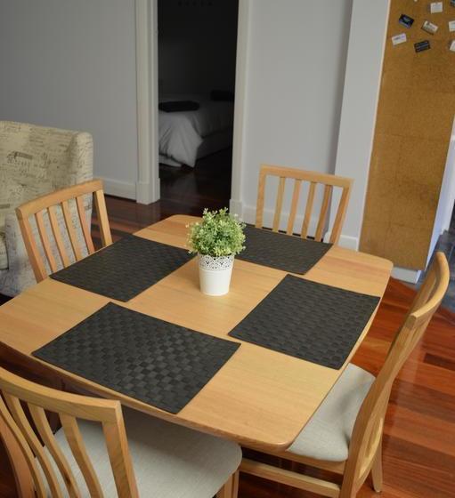 Agnes Cottage Bed & Breakfast | Kingston | South Australia | Australia 19