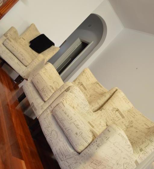 Agnes Cottage Bed & Breakfast | Kingston | South Australia | Australia 20