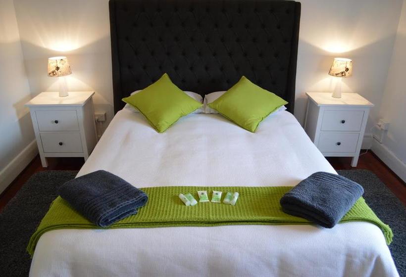 Agnes Cottage Bed & Breakfast | Kingston | South Australia | Australia 4