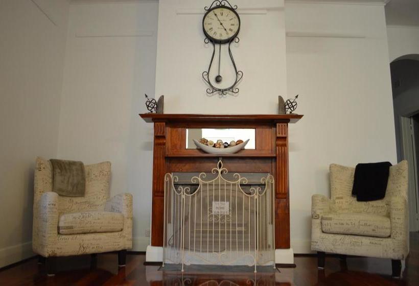 Agnes Cottage Bed & Breakfast | Kingston | South Australia | Australia 5