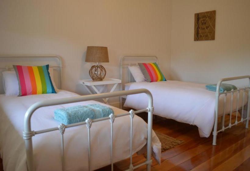 Agnes Cottage Bed & Breakfast | Kingston | South Australia | Australia 8