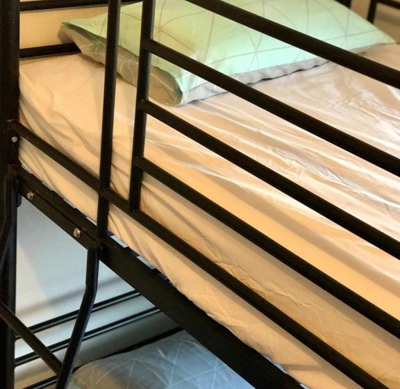 Hostel Busselton Backpackers | Busselton | Western Australia | Australia 13